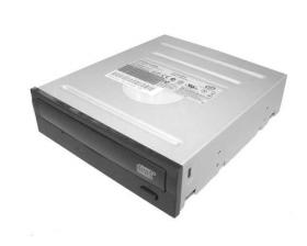 CD-WRITTER 52 X 32 X 52 IDE LITE-ON NEGRO OEM