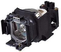 LAMPARA SONY P/VIDEOPROYECTOR VPL- ES2
