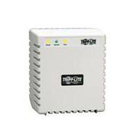 REGULADOR TRIPP LITE LS606X, 6 CONT. C/PROT. LINEA