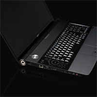 ASPIRE 8920-6889 BLUE C2D 2.1/3GB/320GB/BLUERAY/WV