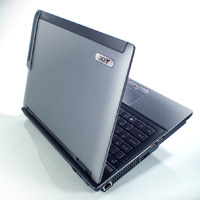 TM 6293-6761 C2D 2.0 GHZ/3GB/250GB/DVD+RW/WV