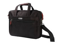 MALETIN NICE 15  NYLON (PC-080275)