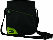 MaletÃ­n Perfect Choise