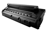 TONER SAMSUNG P/LASER ML 1610