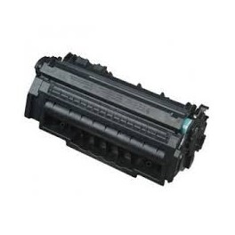 TONER SAMSUNG P/ML-1630 / SCX-4500