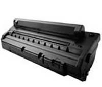 TONER SAMSUNG P/LASER ML 1710, 1750