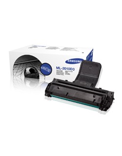 TONER SAMSUNG P/LASER ML-2010