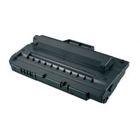 TONER SAMSUNG P/LASER ML-2250, 2251N, 6,000 PAG