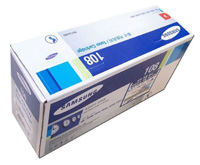 TONER SAMSUNG P/ ML-1640 / ML-2240