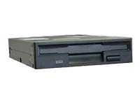 FLOPPY DE 3.5, 1.44 MB SONY NEGRO OEM