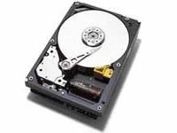 DISCO DURO 160 GB IDE ULTRA ATA 7200 RPM