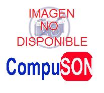 PORTEGE C2D 2.26GHZ/160GB/3GB/12.1  TABLET/VB+XP T