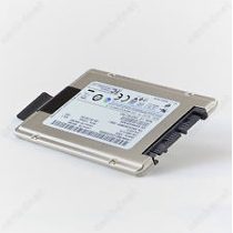 DISCO DURO 120 GB SATA P/NOTEBOOK