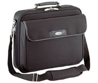 MALETIN TARGUS NOTEPAC 15