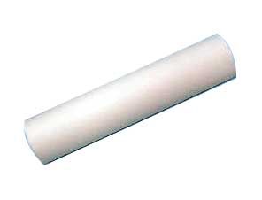 PAPEL EPSON PREMIUM SEMIMA PHOTO(16 x30MTS,260GRS)