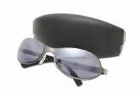 LENTES C/ESTUCHE P/PC ARMAZON CAREY (PC-020400)