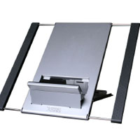 BASE PERFECT CHOICE PARA NOTEBOOK