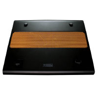 VENTILADOR PERFECT CHOICE P/NOTEBOOK C/HUB