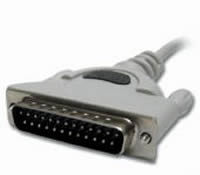 CABLE PARALELO DE 1.8 MTS