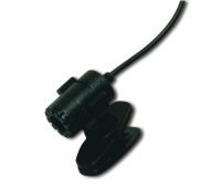 MICROFONO DE CLIP (PC-110286)