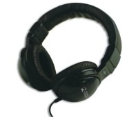 AUDIFONO DIADEMA DE ALTA FIDELIDAD (PC-110323)