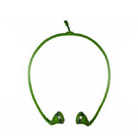 AUDIFONOS DEPORTIVOS (PC-110415)