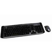 TEC/MS OPTICO INALALAMBRICO USB (PC-200451)