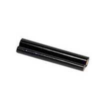 ROLLOS DE RECARGA P/PC401/FAX560/660M BROTHER 2PZS