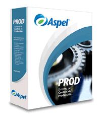 PROD V.2.0 2 USUARIO ADICIONALES, 99 EMPRESAS