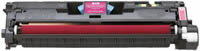 TONER HP COL MAGENTA P/LASERJET 2550 MAX (Q3963A)