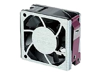 VENTILADORES REDUNDANTES P/SERVER HP ML350 G5
