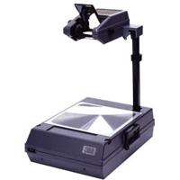 RENTA DE RETROPROYECTOR