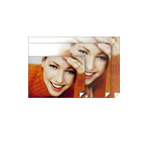 PAPEL EPSON MATTEPAPER HEAVYWEIGHT,13 x19 50 HOJAS