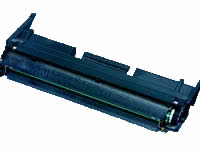 TONER EPSON P/LASER EPL-6200/6200L