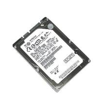 Disco duro para Notebook sata 160gb