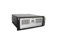 GRABADORA DIGITAL 16 CAMARAS, 480 FPS