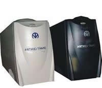 NO BREAK S.C.P. 1000VA C/PROT.LINEA FM 8 CONT