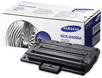 TONER SAMSUNG PARA MULT. SCX-4200