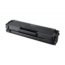 TONER SAMSUNG NEGRO PARA SCX-4300