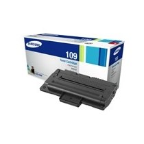 TONER SAMSUNG NEGRO PARA SCX-4828FN