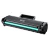 TONER SAMSUNG NEGRO PARA SCX-5530FN