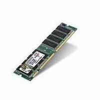 MEMORIA SDRAM 512 MB PC133 MHZ CL2 KINGSTON