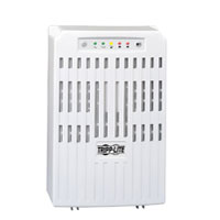 NOBREAK TRIPP-LITE SMART3000VS, 10 CONTACTOS