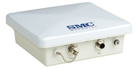 BRIDGE SMC UNIVERSAL WIRELESS 802.11A/B/G (SLAVE)