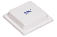 ANTENA SMC PANEL PLANO 11DBI 802.11B/G 2.4 GHZ