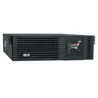 NOBREAK TRIPP-LITE SMARTONLINE3000 3U RACK