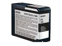 CARTUCHO EPSON NEGRO PHOTO P/STYLUS PRO 3800