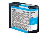 CARTUCHO EPSON CYAN PHOTO P/STYLUS PRO 3800