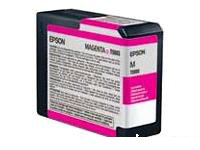 CARTUCHO EPSON MAGENTA PHOTO P/STYLUS PRO 3800