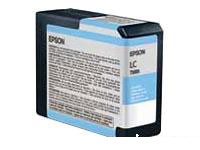CARTUCHO EPSON CYAN LIGHT P/STYLUS PRO 3800